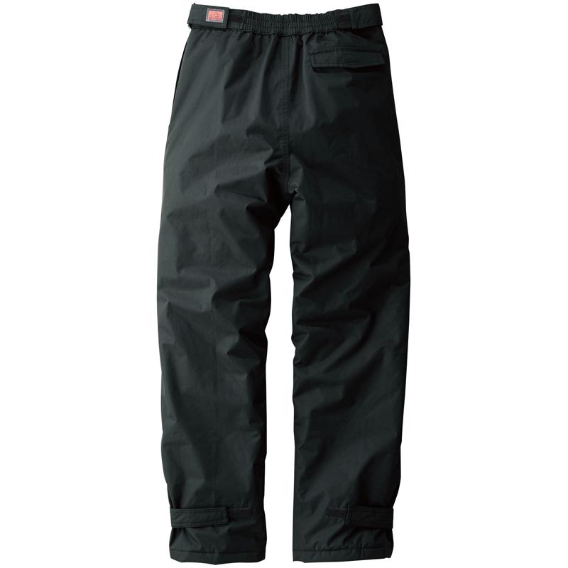 防寒着 防寒服 桑和 ソーワ SOWA 44409防水防寒ズボン  防水防寒パンツ | SOWA | 01