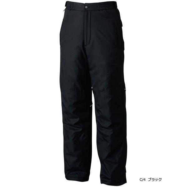 防寒着 防寒服 桑和 ソーワ SOWA 44909防寒ズボン  防寒パンツ | SOWA | 01