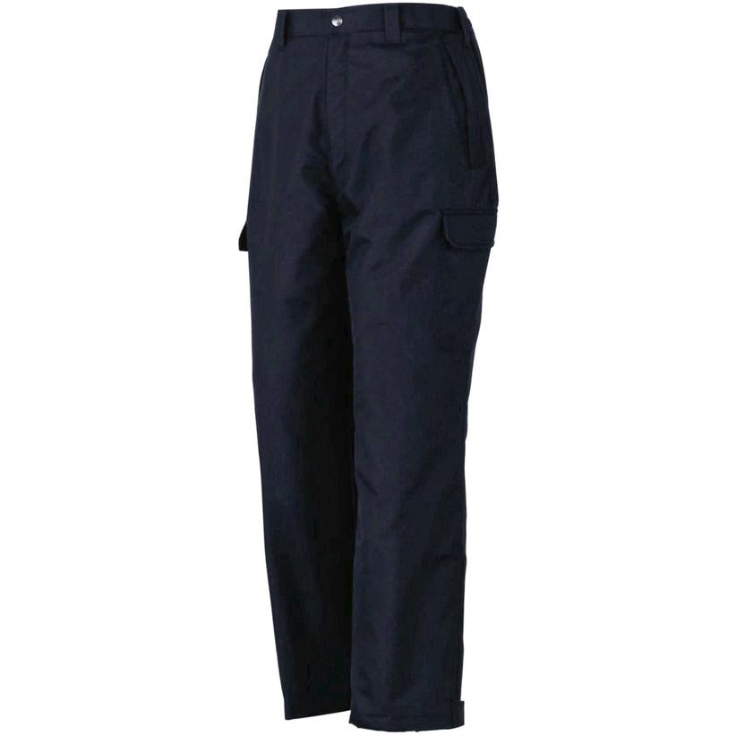 在庫一掃セール大特価 送料無料  (沖縄・離島を除く)Xebecジーベック 880防寒パンツ  防寒ズボン | 