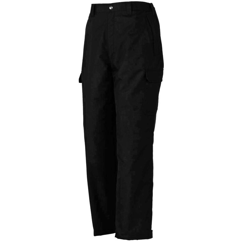 在庫一掃セール大特価 送料無料  (沖縄・離島を除く)Xebecジーベック 880防寒パンツ  防寒ズボン |  | 01