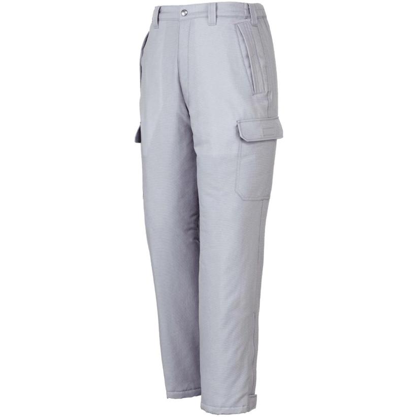 在庫一掃セール大特価 送料無料  (沖縄・離島を除く)Xebecジーベック 880防寒パンツ  防寒ズボン |  | 02