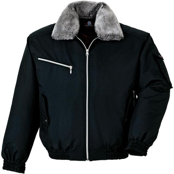 在庫一掃セール大特価  送料無料  (沖縄・離島を除く) Xebecジーベック 882防寒ブルゾン |  | 01