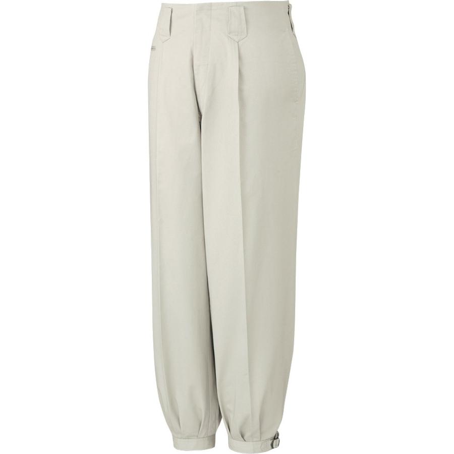 秋冬作業着 自重堂 41611 ニッカズボン | 自重堂