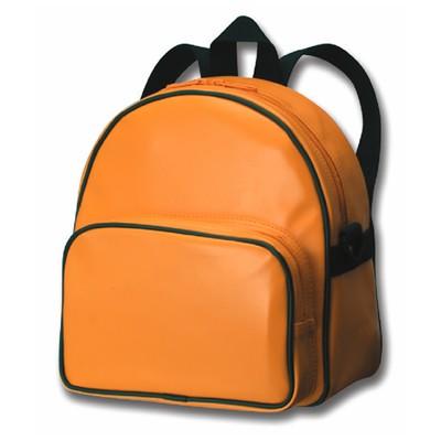 ランドバッグ 通園カバン 黄（DS-2） | 