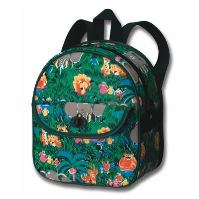 ランドバッグ 通園カバン アニマル（A-8） | 