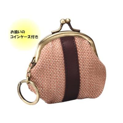 ランドバッグ 先生用トートバッグ 茶色（T-13） |  | 02