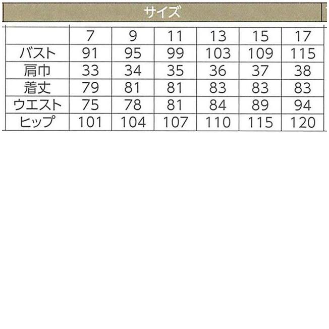 ハネクトーン ベスト風エプロン ブラック WP753-8 |  | 01