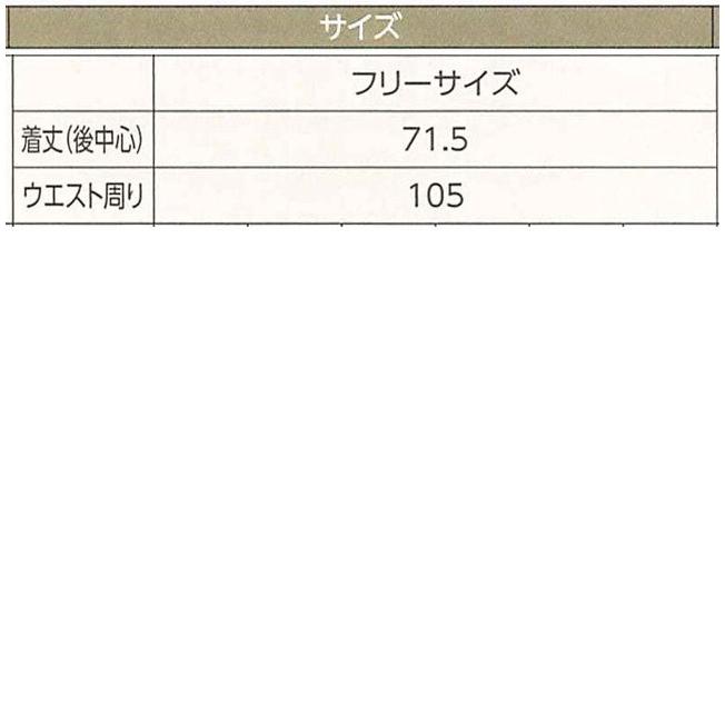 ハネクトーン チュニック ブラック WP761-8 |  | 01