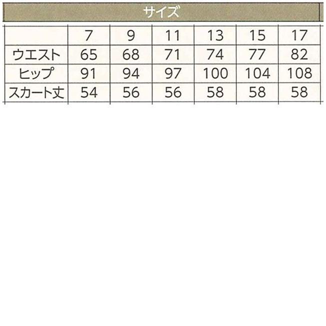 ハネクトーン マーメイドスカート ブラック WP864-8 |  | 01