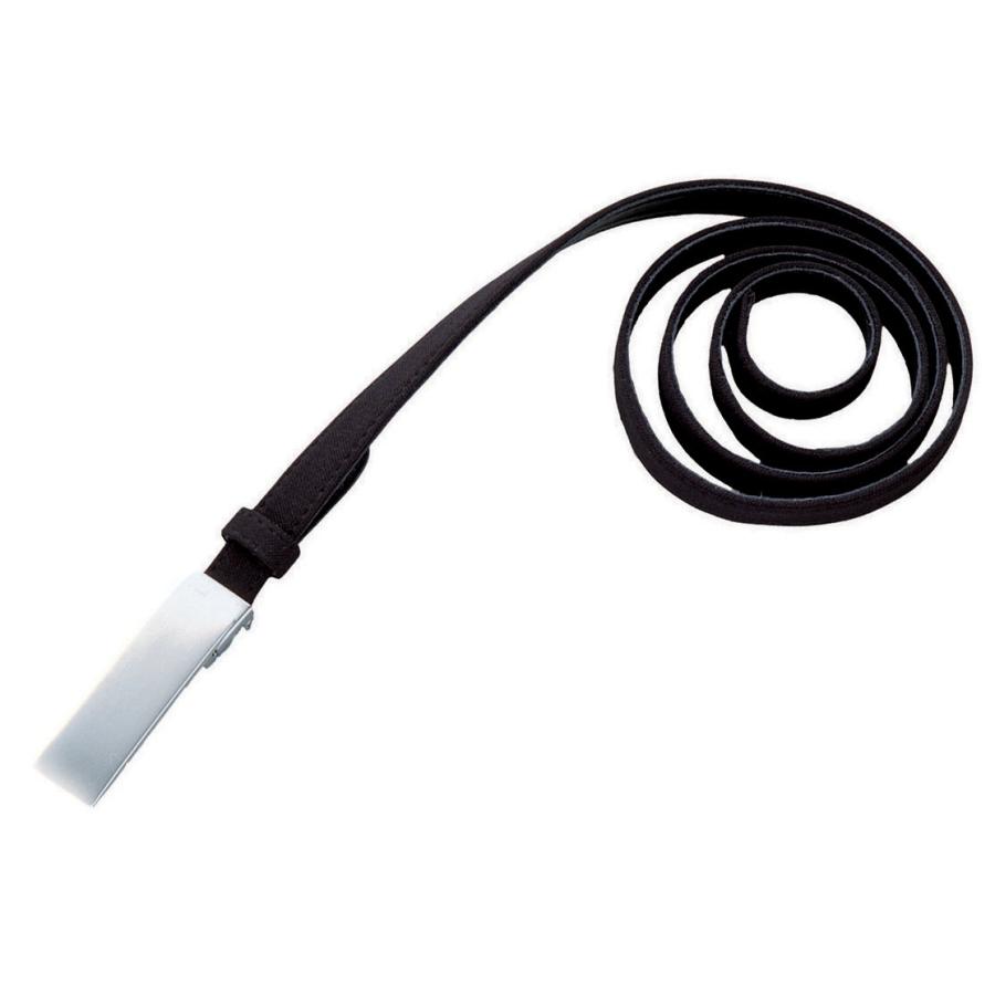 ハネクトーン ベルト ブラック WP001-8 | 