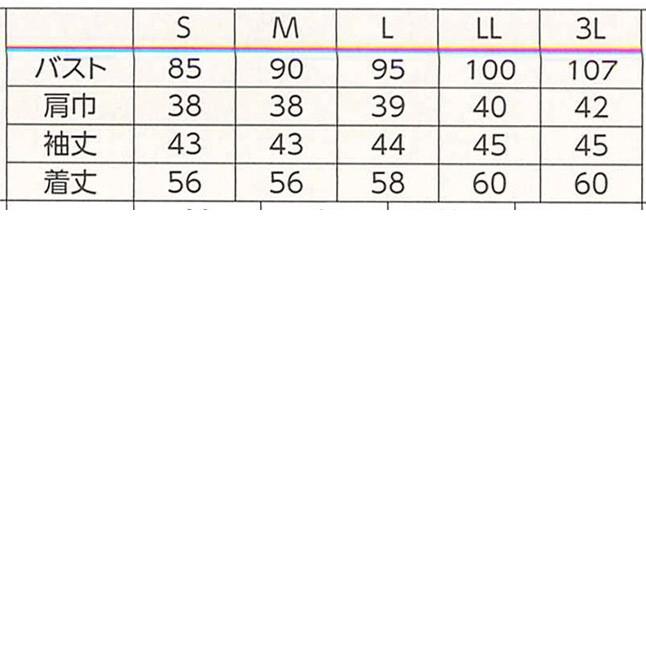 ハネクトーン 七分袖ボートネックT 天竺 ベージュ WP354-5 |  | 01