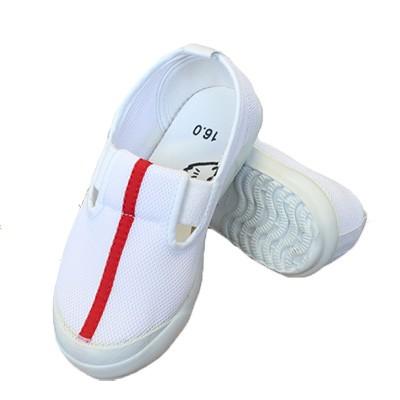 上履き 上靴 内履き トラヤ帽子店 N33 ニューバレー 21.5ｃｍ〜25ｃｍ | 