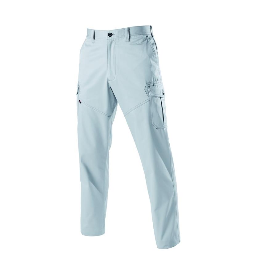 バートルBURTLE 春夏作業着 1512 カーゴパンツ |  | 02