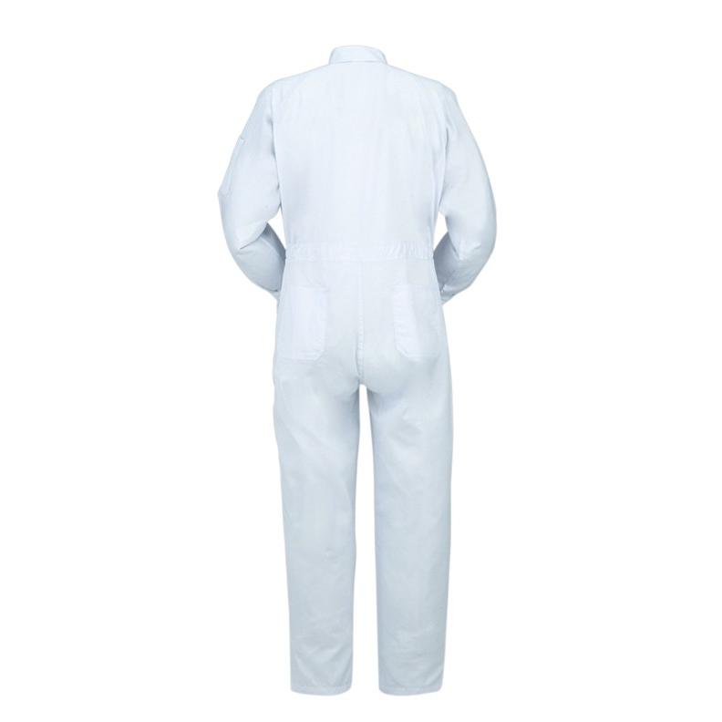 バートルBURTLE 春夏作業着 6103 長袖シャツ |  | 04