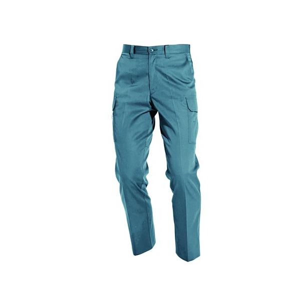 バートルBURTLE 春夏作業着 6106 カーゴパンツ 91cm〜100cm |  | 02