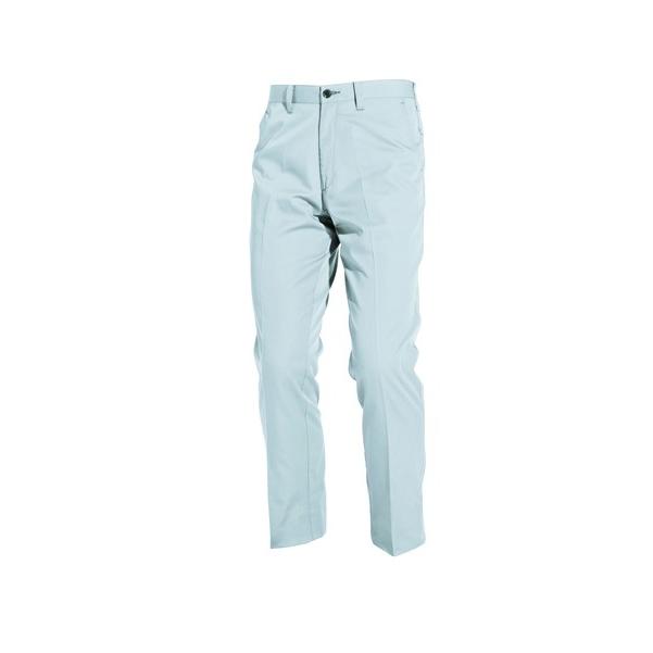 バートルBURTLE 春夏作業着 6107 ユニセックスパンツ 3L |  | 03