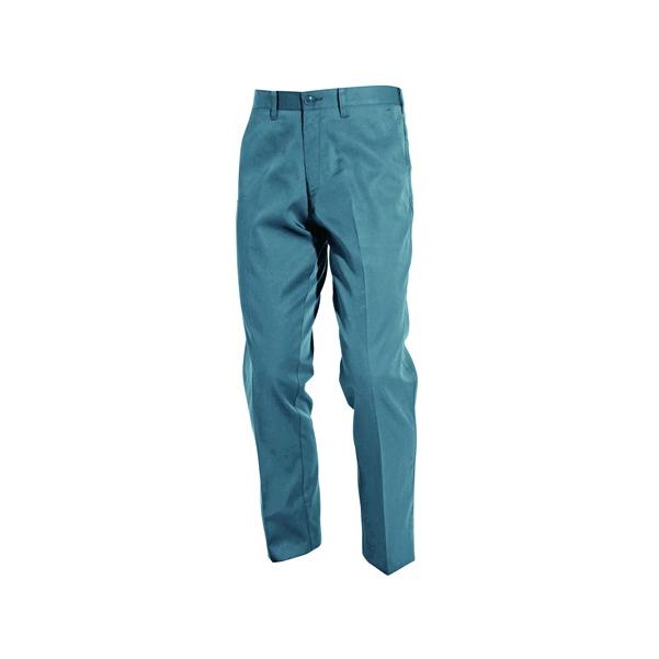 バートルBURTLE 春夏作業着 6109 レディースカーゴパンツ |  | 02