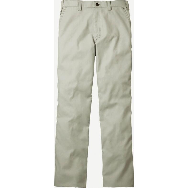 自重堂 Jawin 春夏作業着 56201 ノータックパンツ | 自重堂 | 01