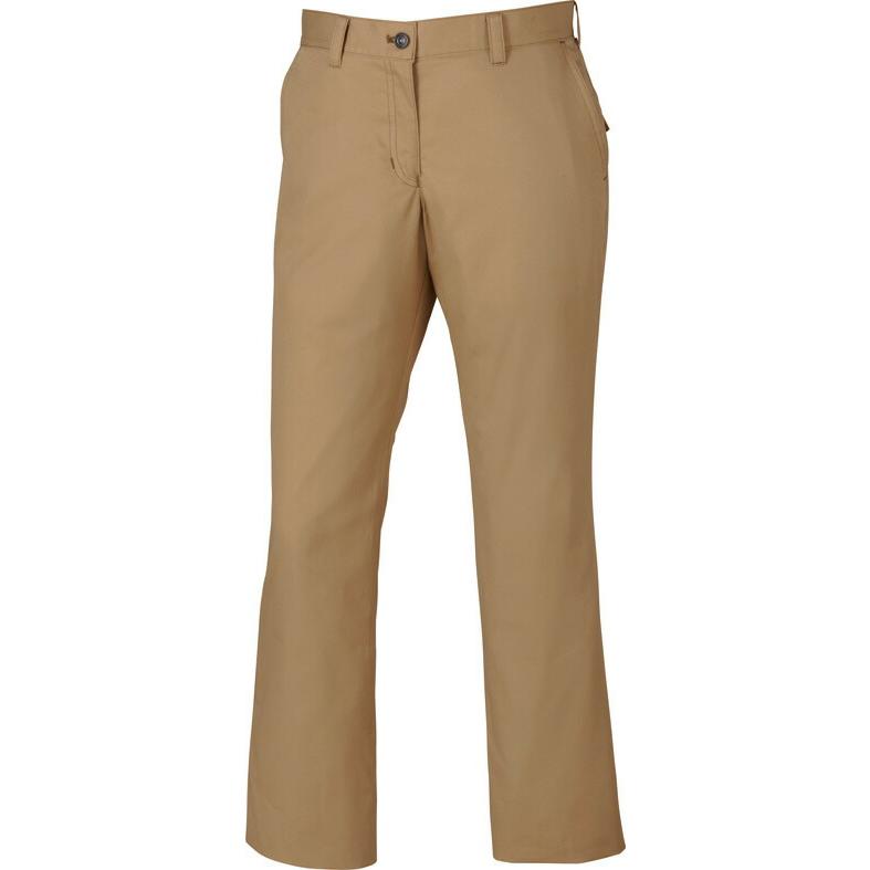 自重堂 Z-DRAGON 春夏作業着 75206 レディースパンツ | 自重堂