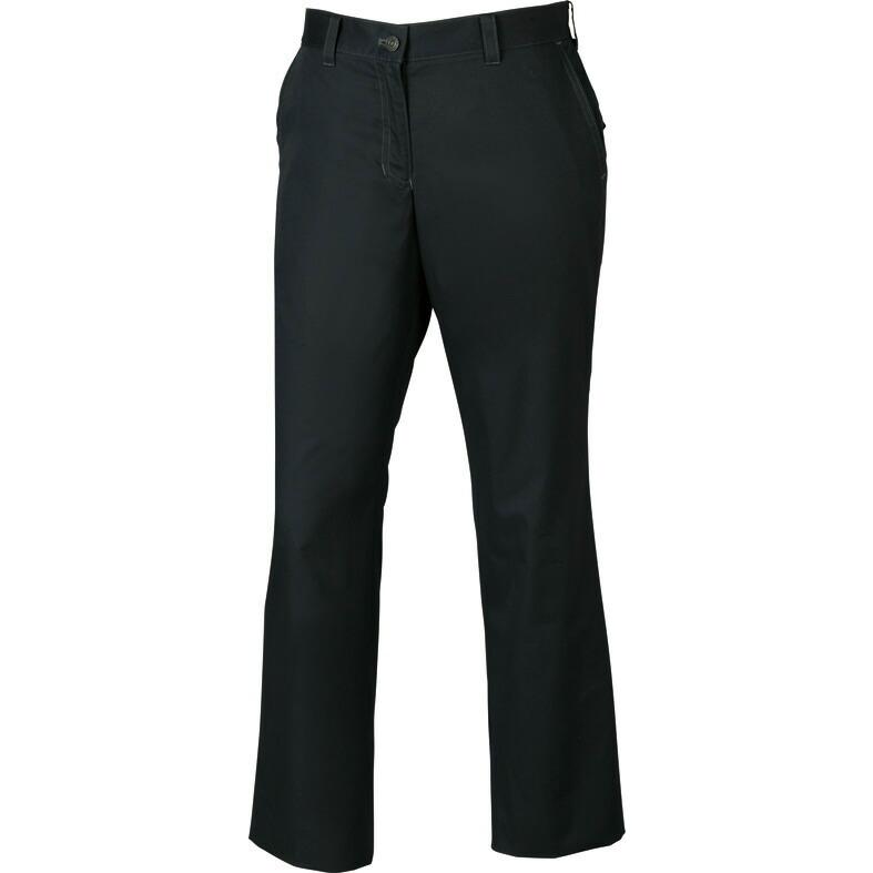 自重堂 Z-DRAGON 春夏作業着 75206 レディースパンツ | 自重堂 | 01