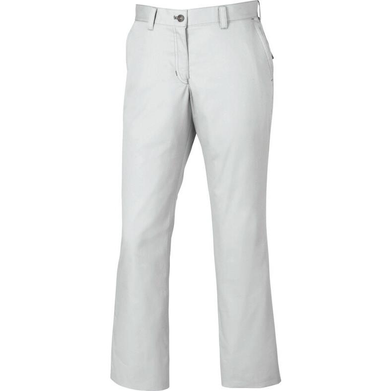 自重堂 Z-DRAGON 春夏作業着 75206 レディースパンツ | 自重堂 | 02