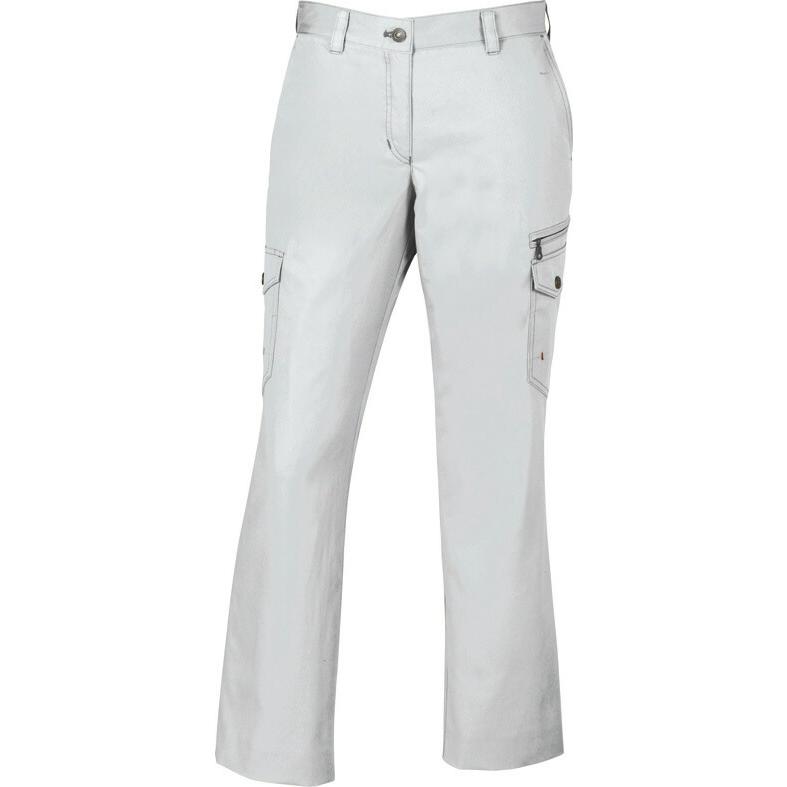 自重堂 Z-DRAGON 春夏作業着 75216 レディースパンツ | 自重堂 | 02