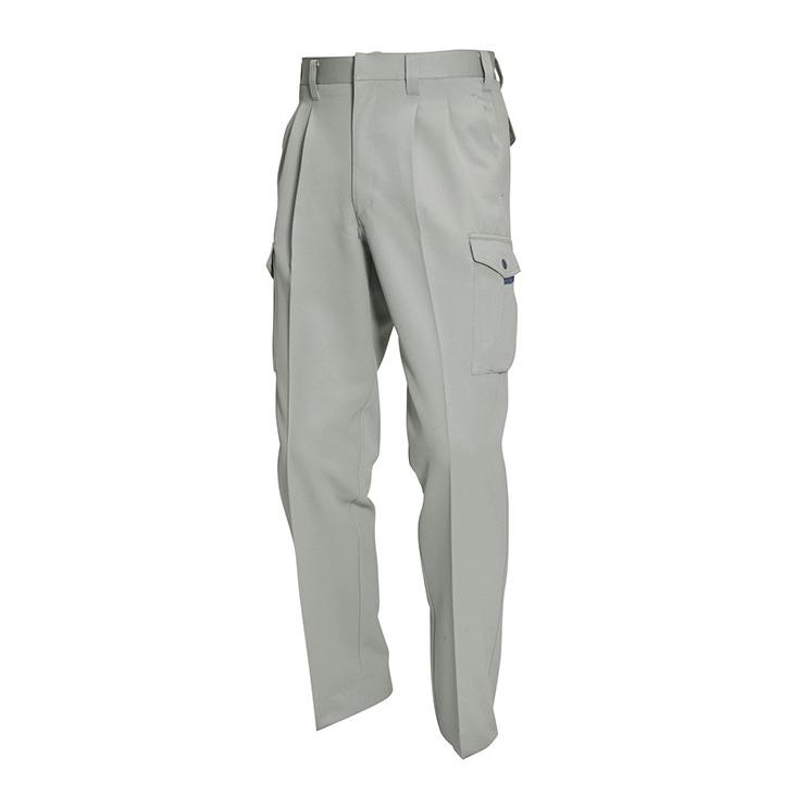 バートルBURTLE 春夏作業着 9026 ツータックカーゴパンツ 120cm/9021シリーズ |  | 01