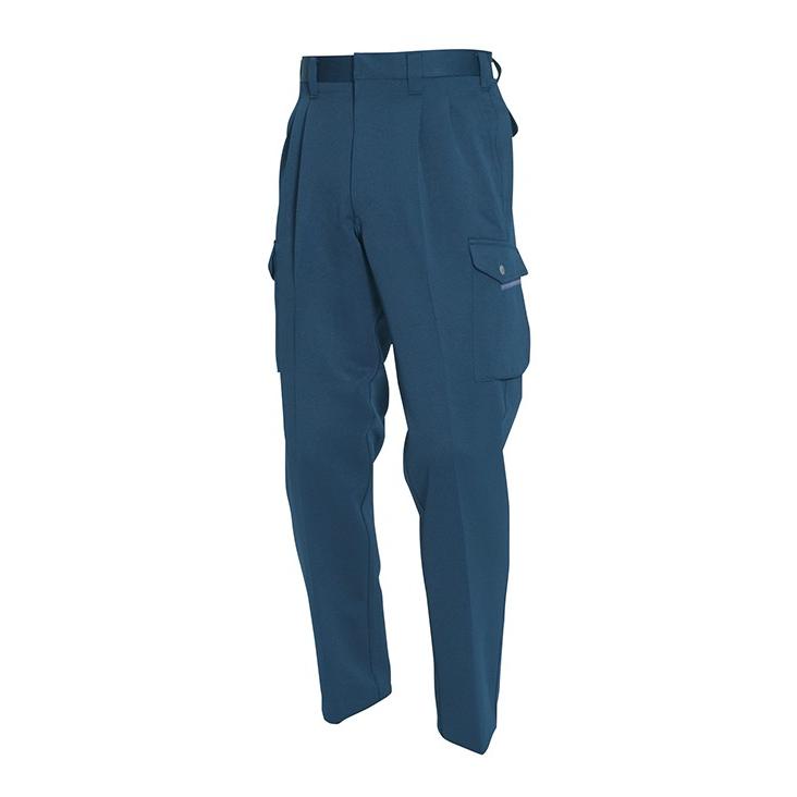 バートルBURTLE 春夏作業着 9026 ツータックカーゴパンツ 120cm/9021シリーズ |  | 03