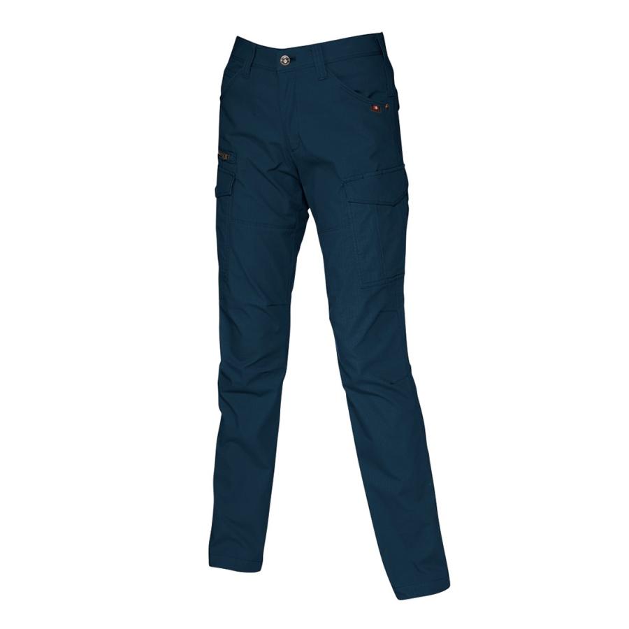 バートルBURTLE 春夏作業着 8091 ジャケット S〜LL/8091シリーズ | 