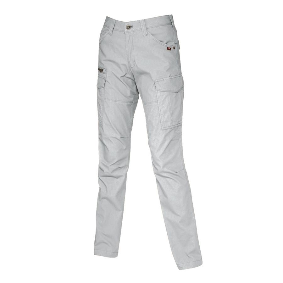 バートルBURTLE 春夏作業着 8091 ジャケット S〜LL/8091シリーズ |  | 01