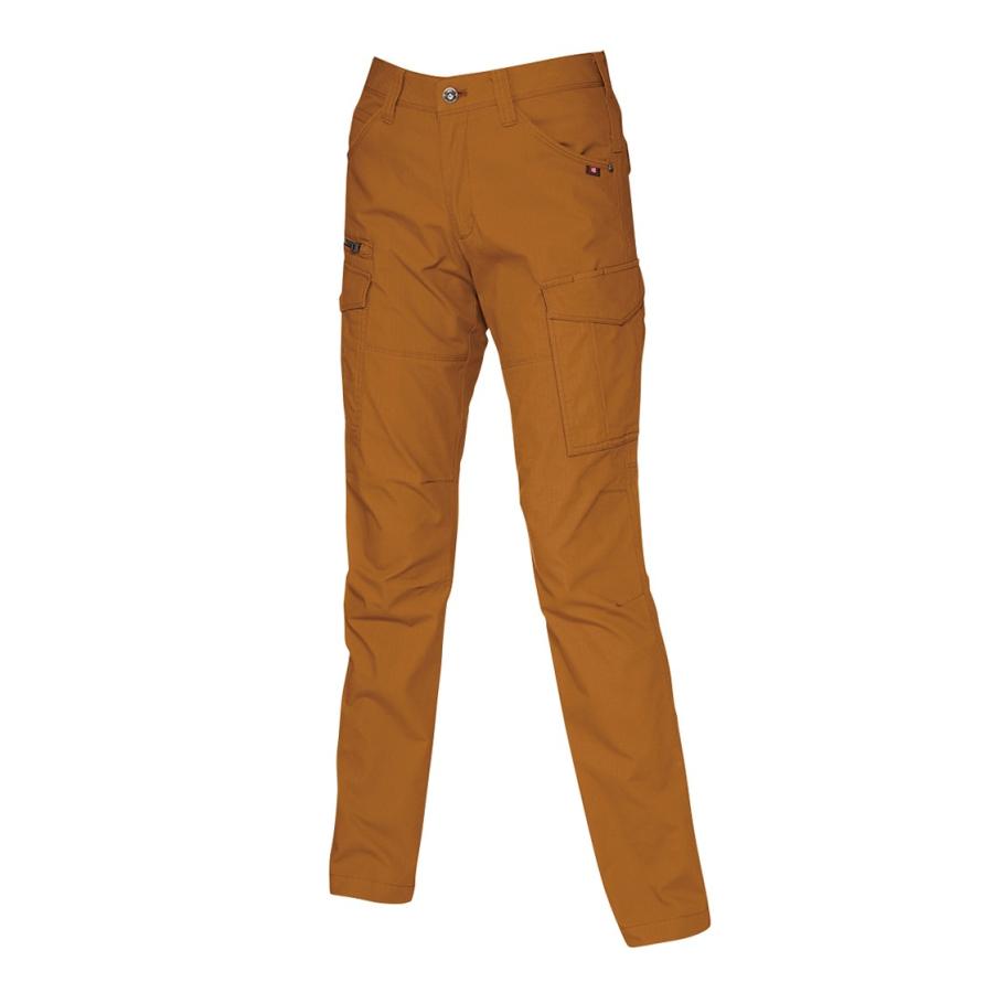 バートルBURTLE 春夏作業着 8091 ジャケット S〜LL/8091シリーズ |  | 03