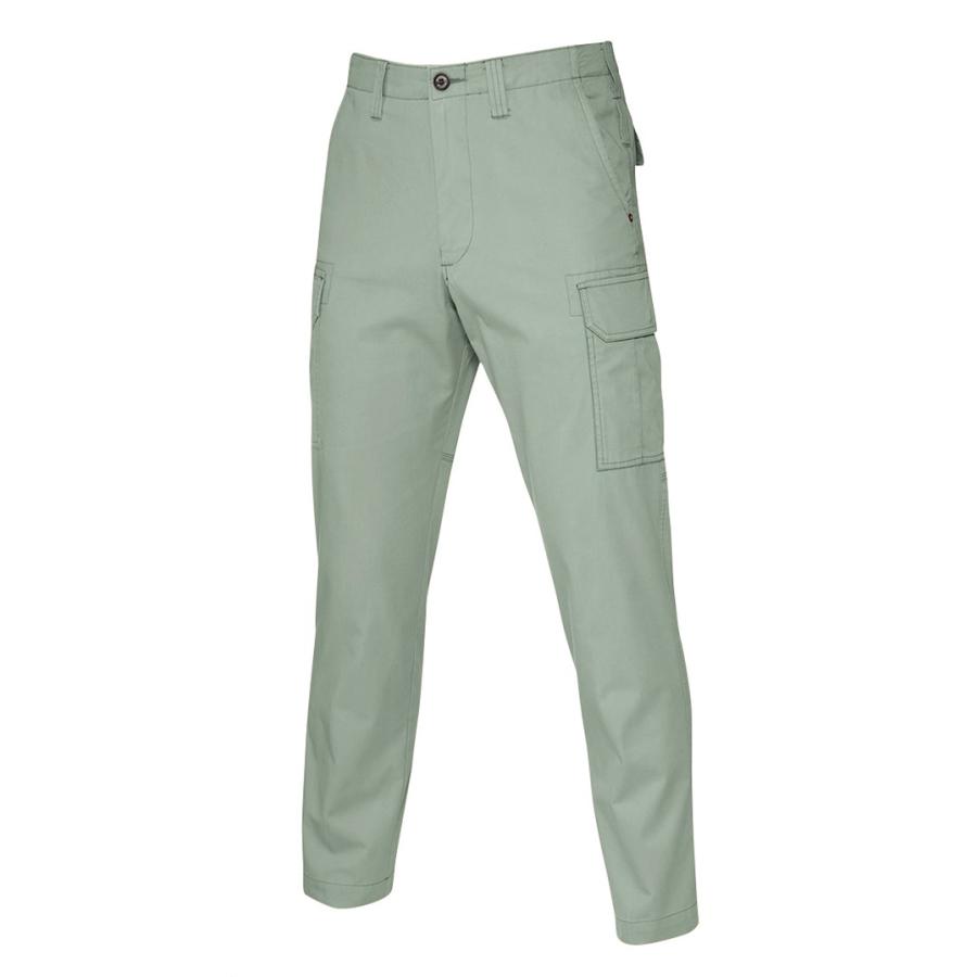 バートルBURTLE 春夏作業着 8096 カーゴパンツ 110cm/8091シリーズ | 