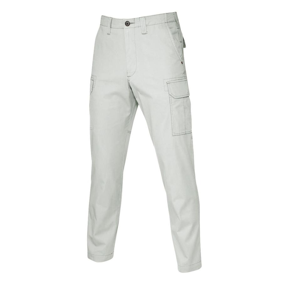 バートルBURTLE 春夏作業着 8096 カーゴパンツ 120cm/8091シリーズ |  | 01