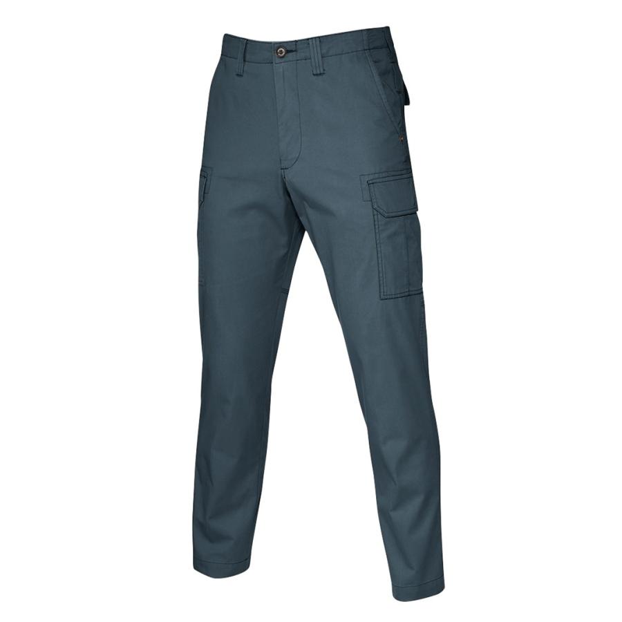 バートルBURTLE 春夏作業着 8096 カーゴパンツ 120cm/8091シリーズ |  | 02