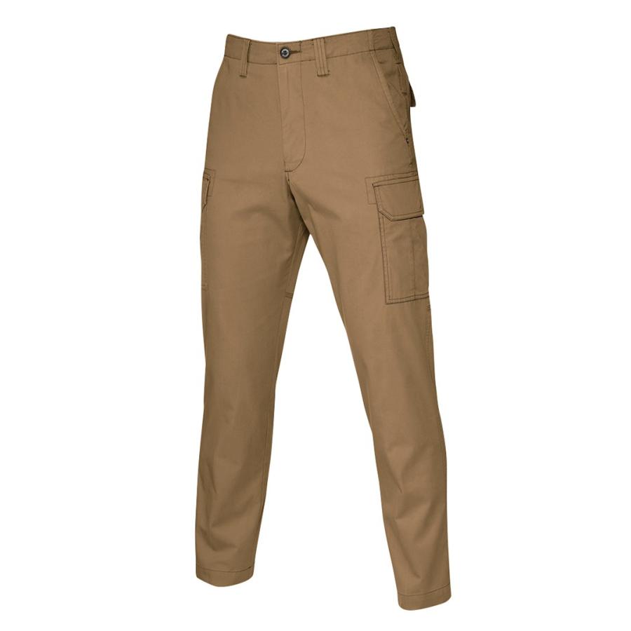 バートルBURTLE 春夏作業着 8096 カーゴパンツ 120cm/8091シリーズ |  | 03