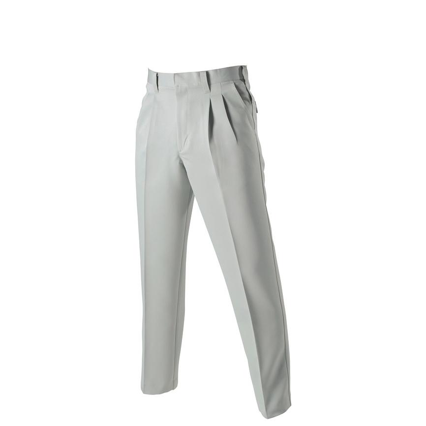 バートル BURTLE 秋冬作業着 9003 ツータックパンツ | BURTLE