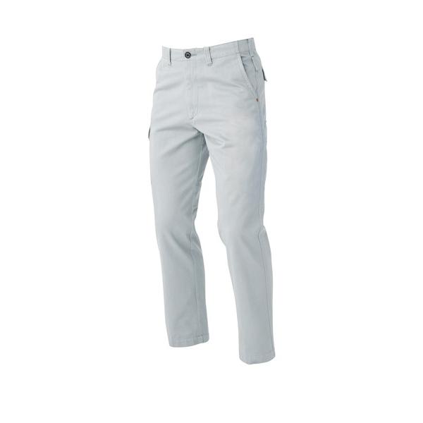 バートル BURTLE 秋冬作業着 8033 パンツ | BURTLE | 02