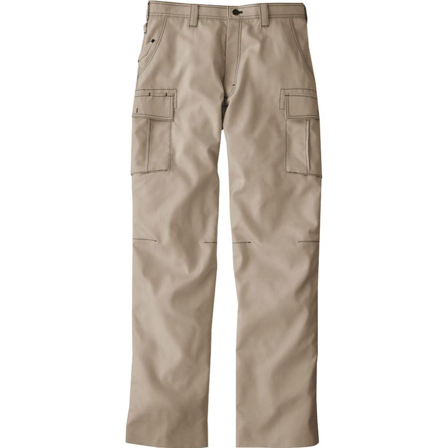 自重堂 Jawin 秋冬作業着 51702 ノータックカ―ゴパンツ 101cm・106cm | 自重堂