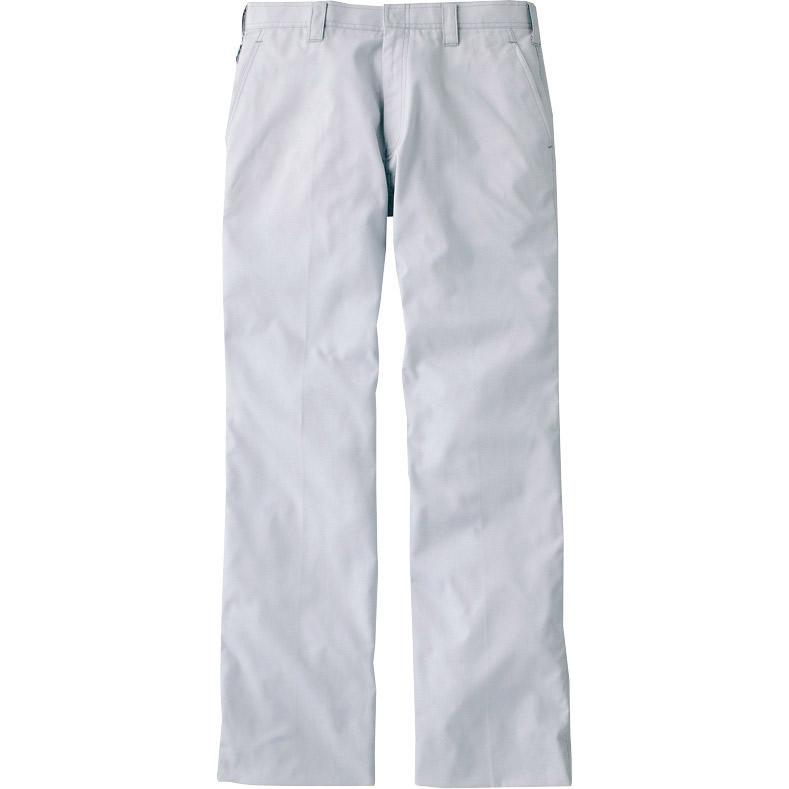 自重堂 Jawin 秋冬作業着 51501 発熱加工ノータックパンツ 112cm・120cm | 自重堂 | 01