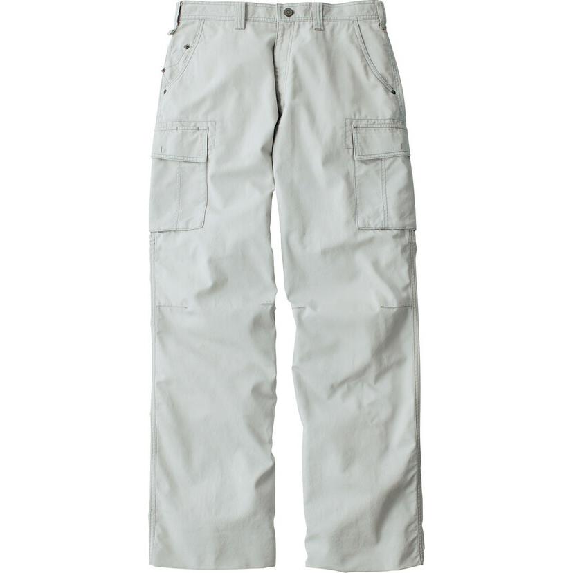 自重堂 Jawin 秋冬作業着 51102 ノータックカ―ゴパンツ 101cm・106cm | 自重堂