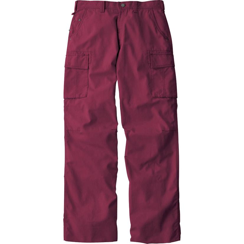 自重堂 Jawin 秋冬作業着 51102 ノータックカ―ゴパンツ 101cm・106cm | 自重堂 | 02