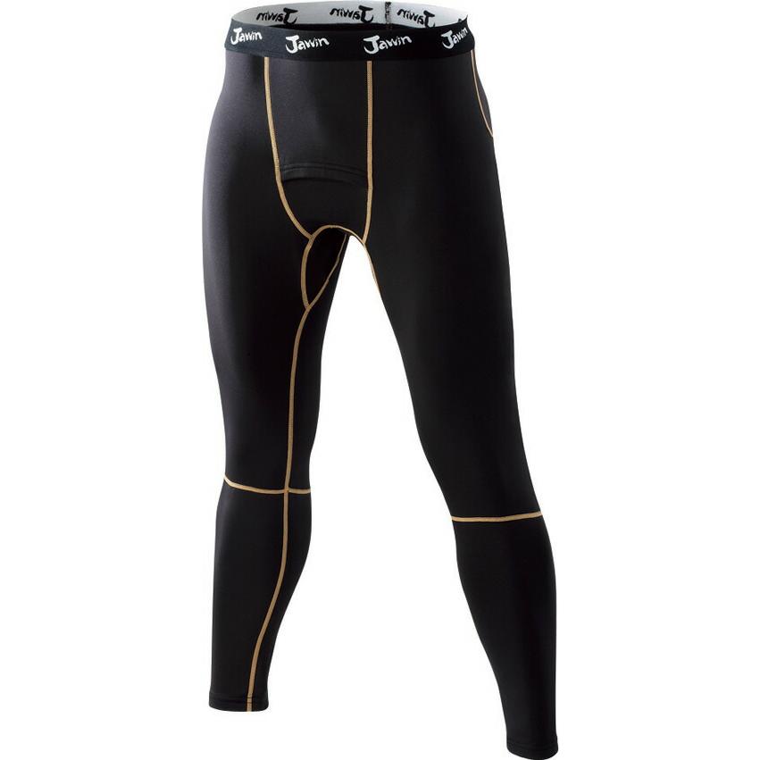 自重堂 Jawin 秋冬作業着 58201 ロングパンツ | 自重堂