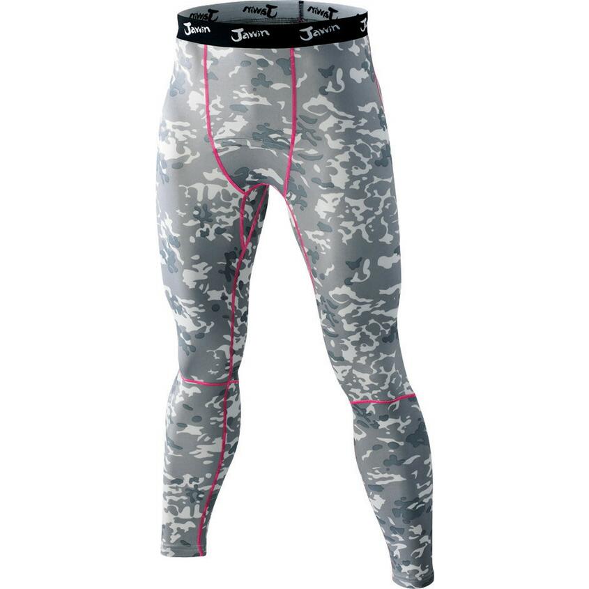 自重堂 Jawin 秋冬作業着 58201 ロングパンツ | 自重堂 | 01