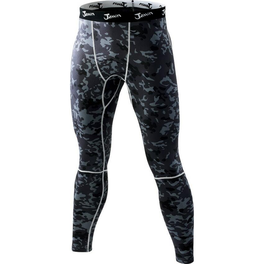 自重堂 Jawin 秋冬作業着 58201 ロングパンツ | 自重堂 | 02