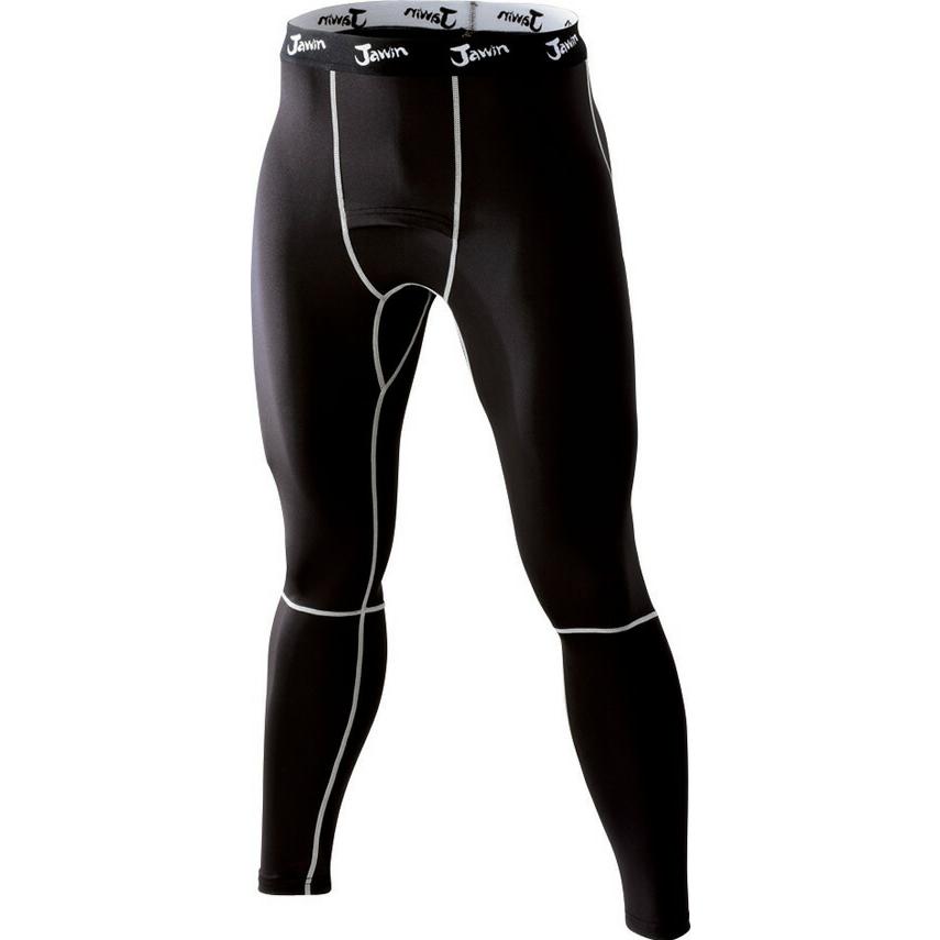 自重堂 Jawin 秋冬作業着 52001 ロングパンツ | 自重堂