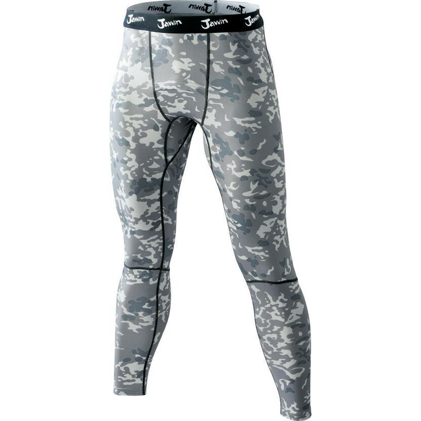 自重堂 Jawin 秋冬作業着 52001 ロングパンツ | 自重堂 | 01