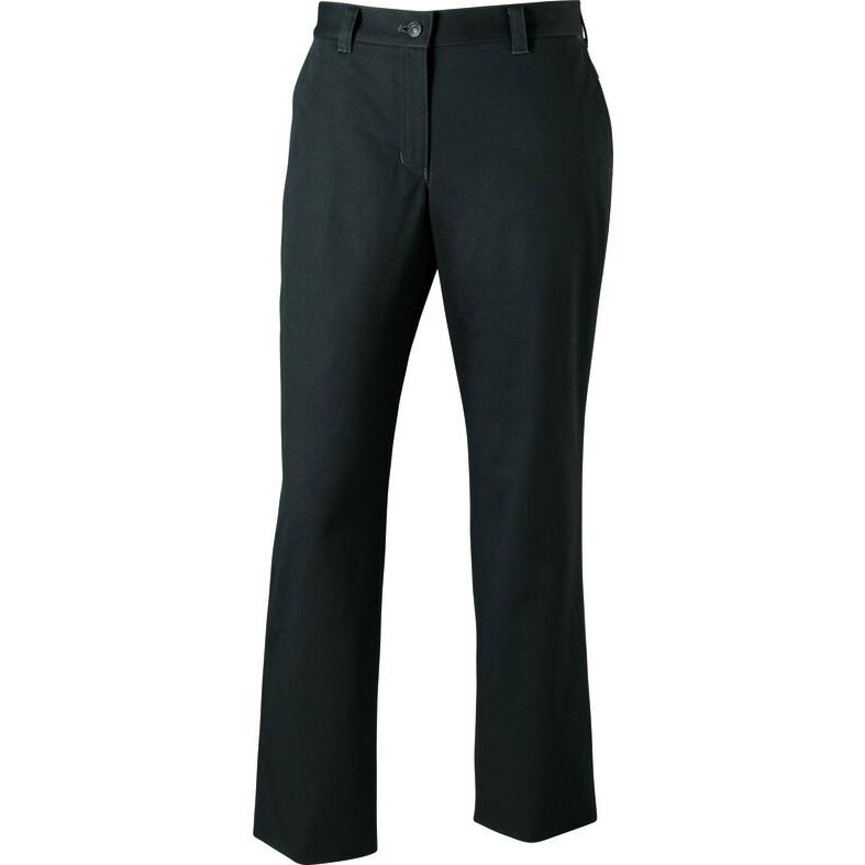 自重堂 Jawin 秋冬作業着 71206 レディースパンツ 101cm | 自重堂