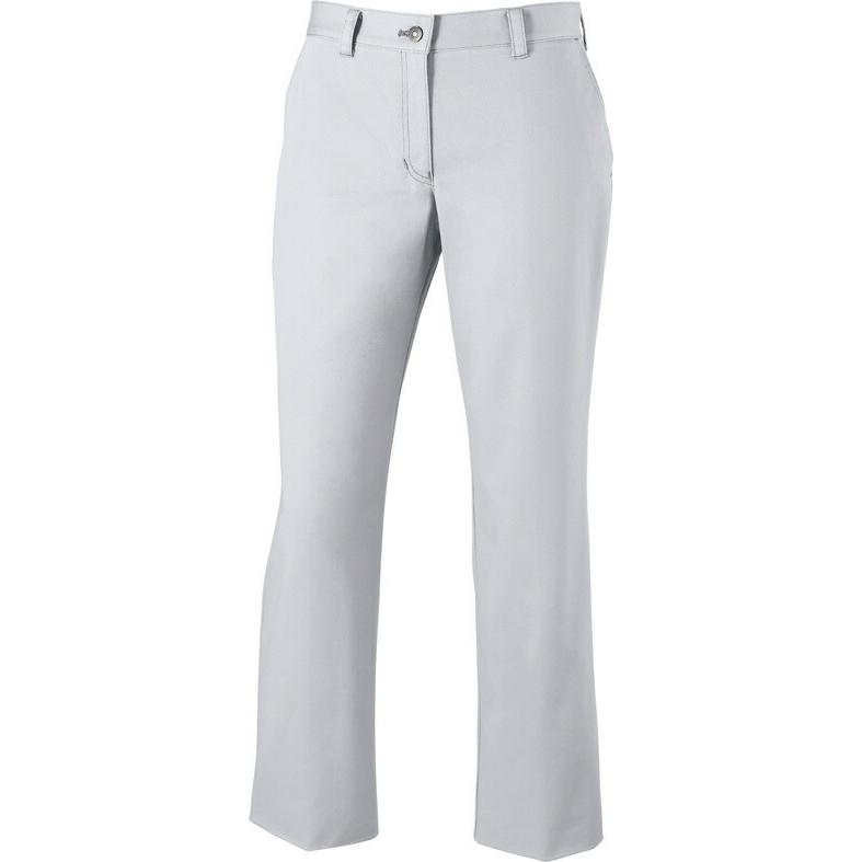 自重堂 Jawin 秋冬作業着 71206 レディースパンツ 101cm | 自重堂 | 02