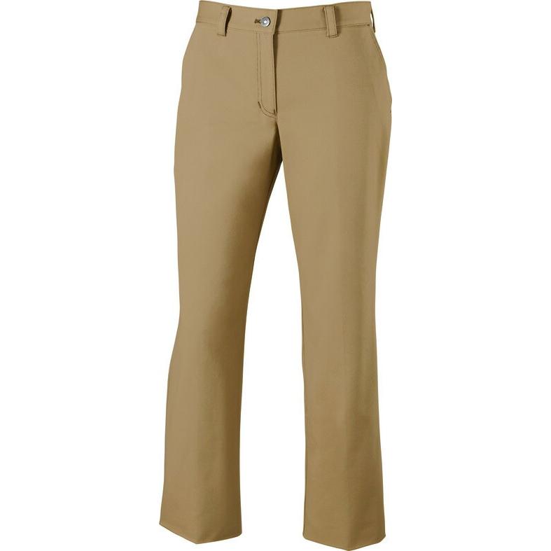 自重堂 Jawin 秋冬作業着 71206 レディースパンツ 101cm | 自重堂 | 03