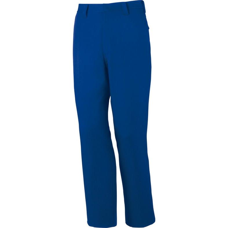 自重堂 Jawin 秋冬作業着 71301 製品制電ノータックパンツ 101cm・106cm | 自重堂 | 02